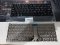 คีย์บอร์ดอะไหล่ OEM คุณภาพสูง สำหรับโน๊ตบุ๊ครุ่น Acer Spin 5 N19W3 (SP513‑54N, SP513‑54N‑74V2) และ SP114‑31 (TH/US QWERTY) ราคาส่งเหมาะกับช่างและร้านค้าปลีก มีสต็อกพร้อม ส่งทันที มีประสบการณ์ตั้งแต่ปี 2009